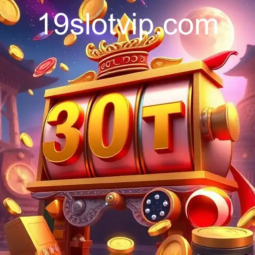 Exploring the Thrilling World of 3D Slots