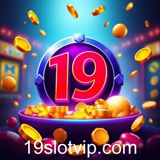 The Evolution of Online Slot Gaming