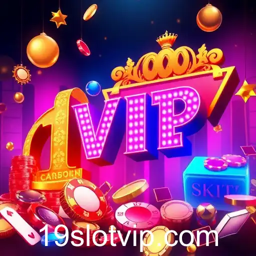 Evolution of Online Gaming Platforms in 2025