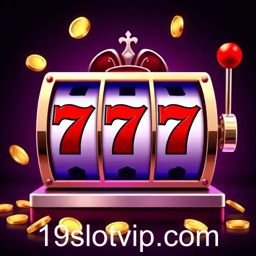 Exploring the Digital Gaming Revolution