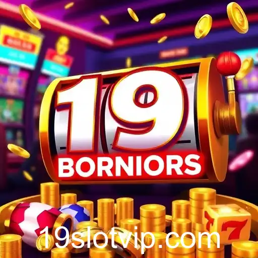 The Future of Online Gaming in 2025