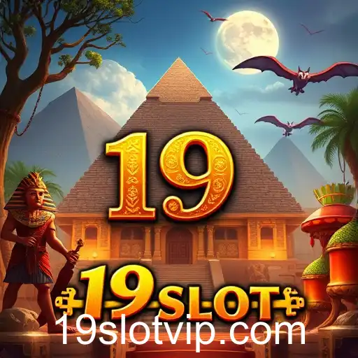 Online Gaming Trends for the Future