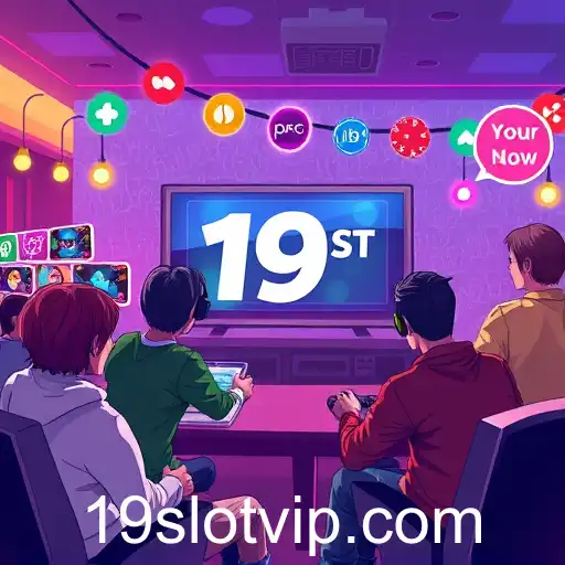 Online Gaming Trends for 2025