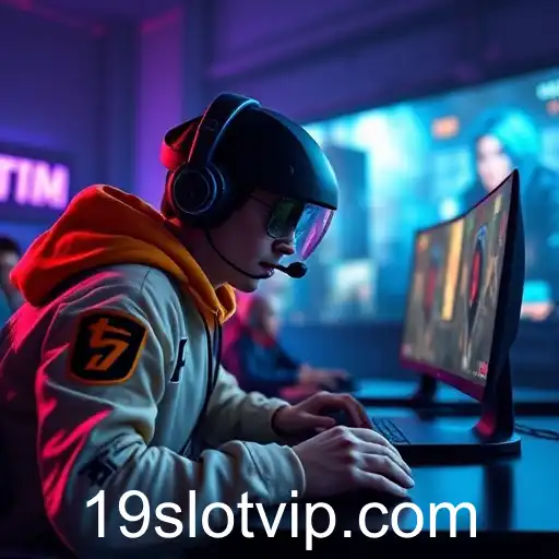 Online Gaming Trends in 2025