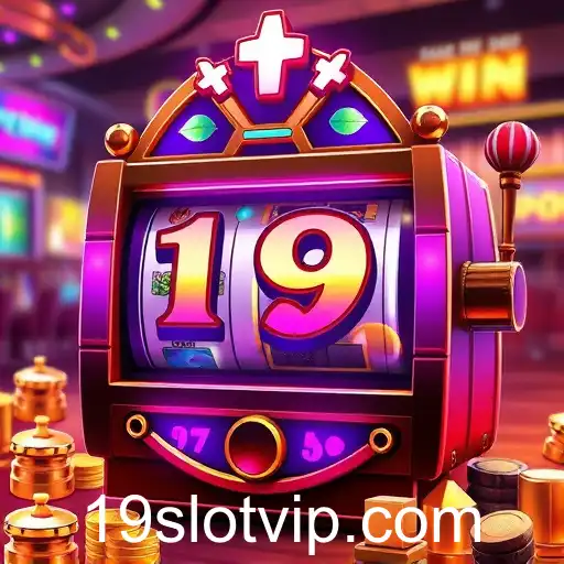 The Rise of 19slot in Online Gaming