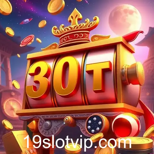 The Rise of 19slot in Online Gaming