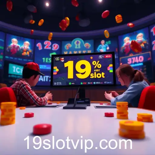 The Rise of Gaming and Its Cultural Impact