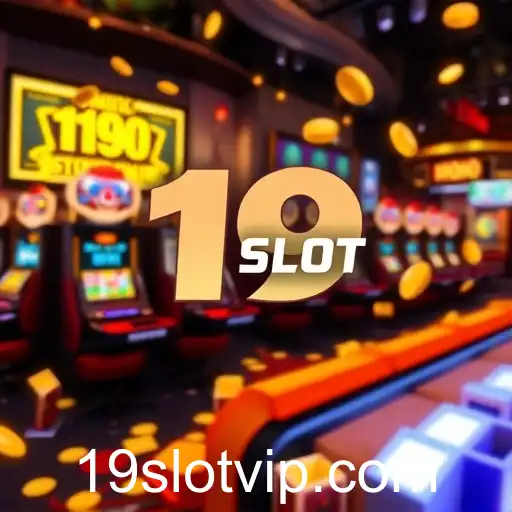 The Rise of Online Gaming Trends