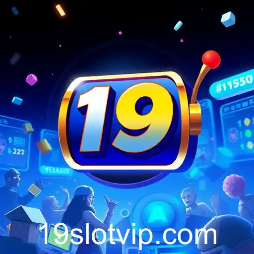 The Rise of Online Gaming Platforms in 2025