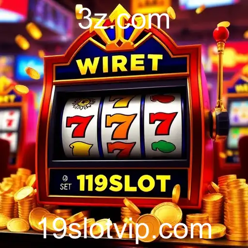 Digital Trends Shaping the Online Casino Industry