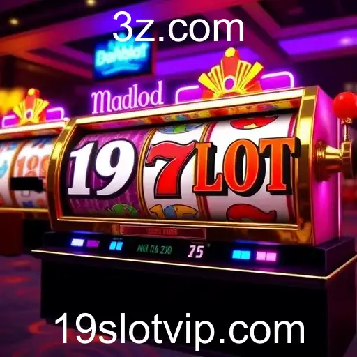 The Rise of Digital Gambling in 2025