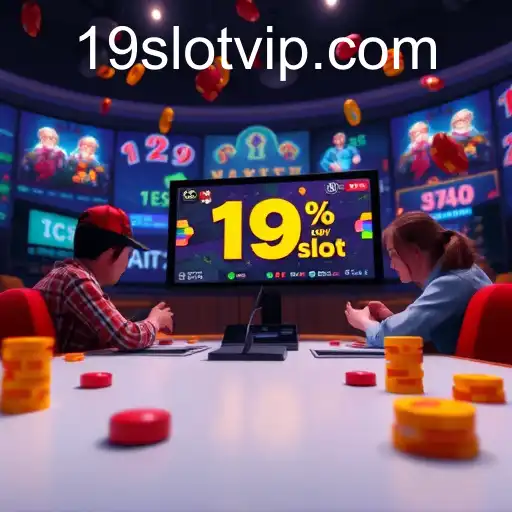 The Rise of Gaming and Its Cultural Impact