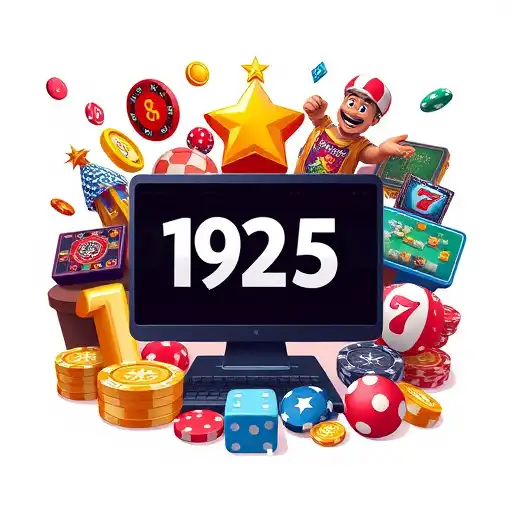 Rise of Online Gaming and the Role of 19slot