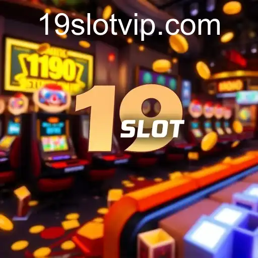 The Rise of Online Gaming Trends