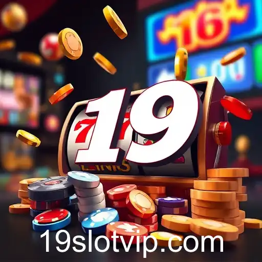 Rise of Online Gaming in 2025